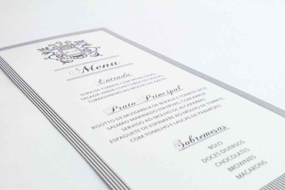 Menu 06