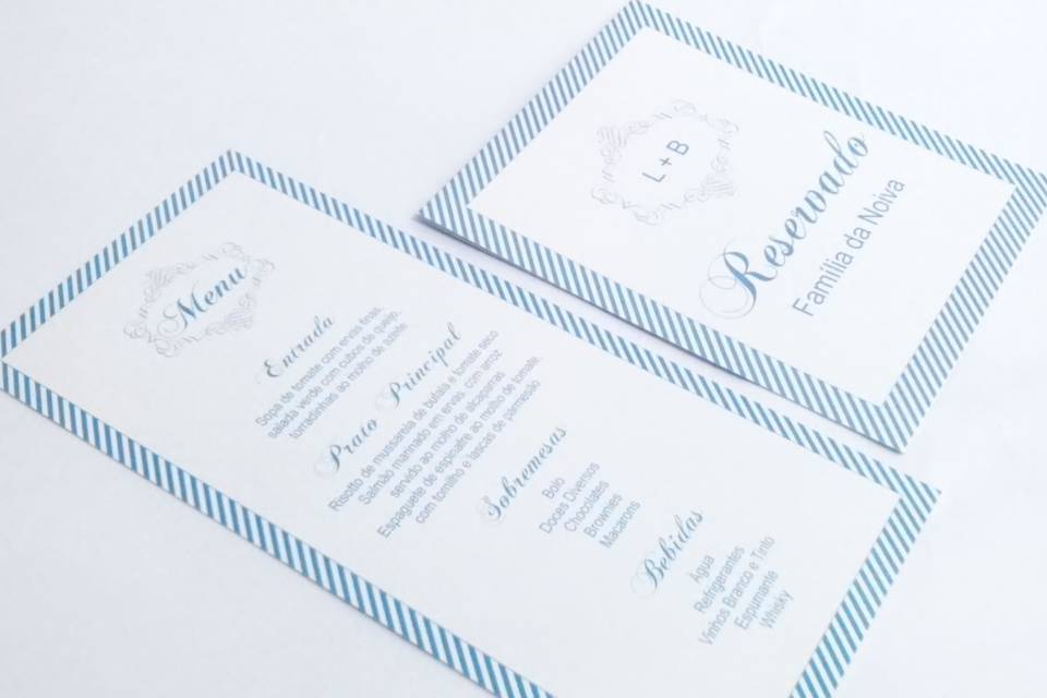 Menu 08