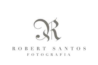 Robert santos foto logo