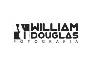 William logo