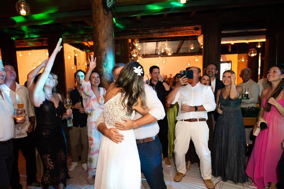 Casamento