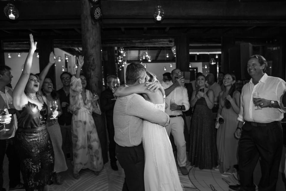 Casamento