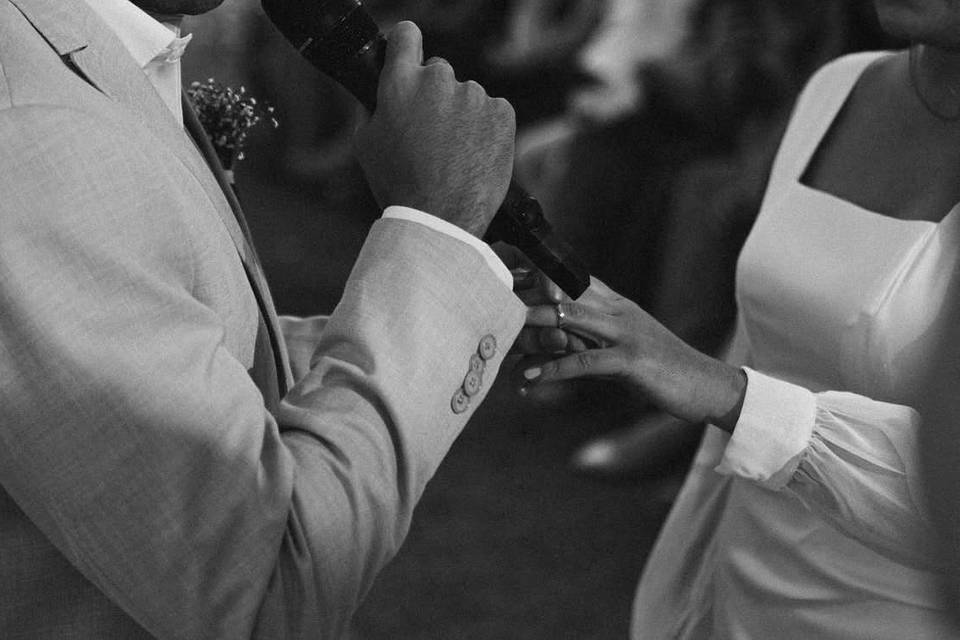 Casamento