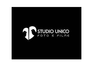 Studio Único - Foto e Filme logo