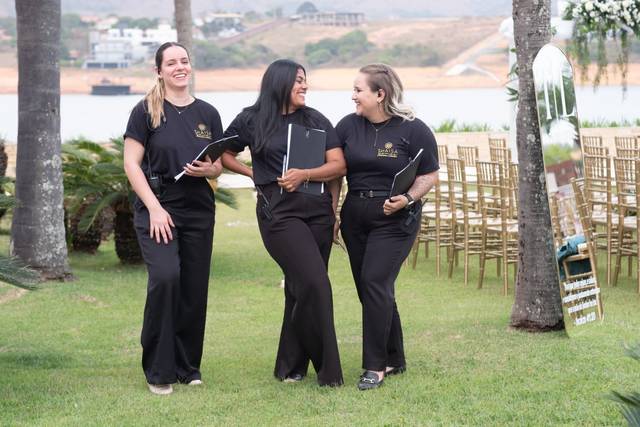 Equipe