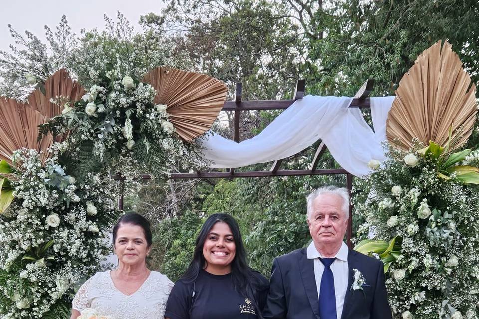 Bodas de Ouro