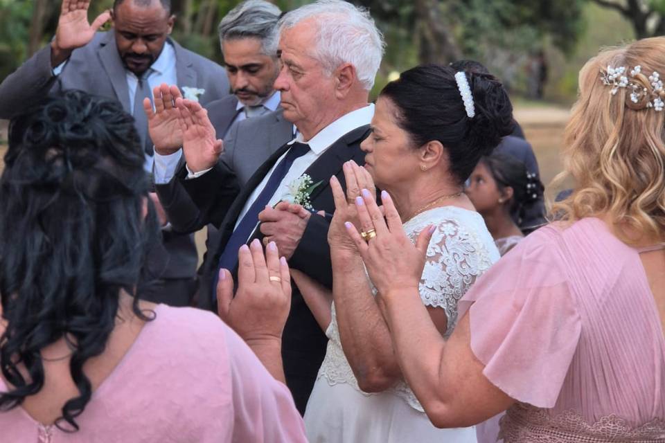 Bodas