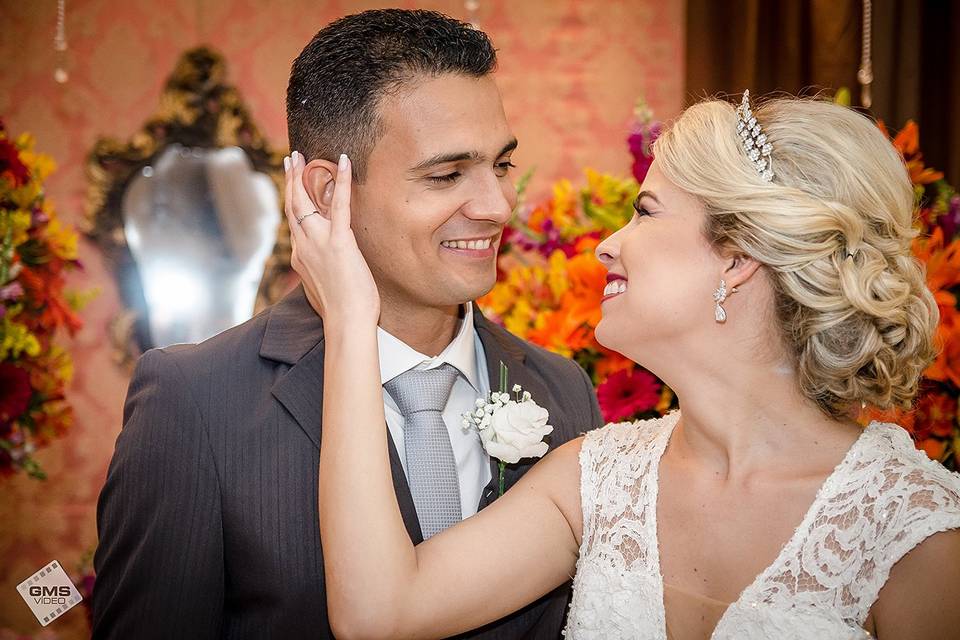Casal 01