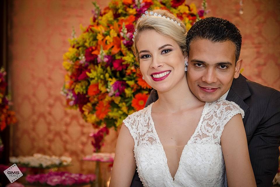 Casal 02