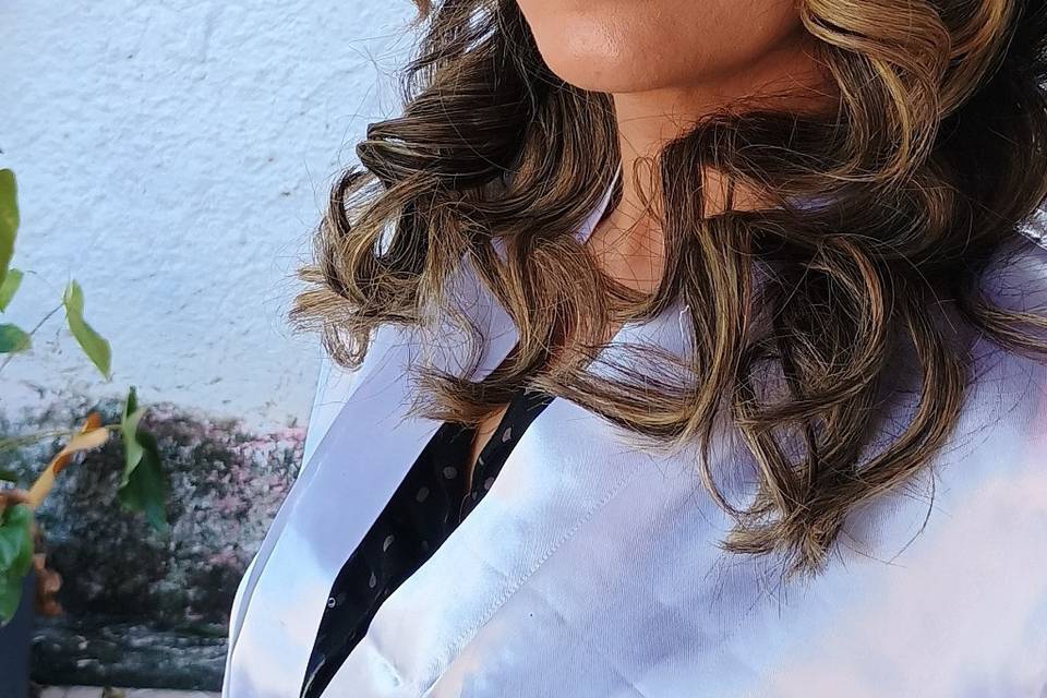 Noiva