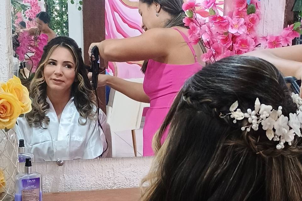 Noiva