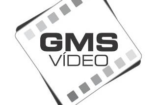Logo GMS Vídeo