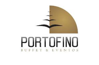 Portofino Buffet e Eventos