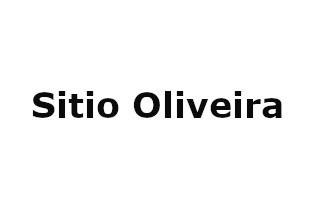 Sitio Oliveira