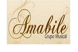 Amabile