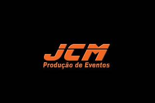 Jcm logo