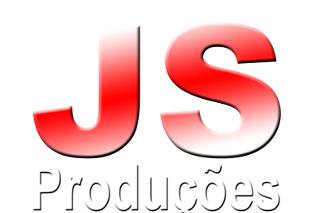 JS Produções