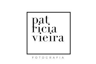 Patricia logo