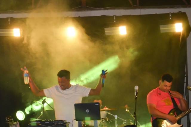 Shows