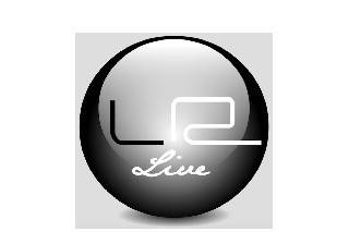 LR Live