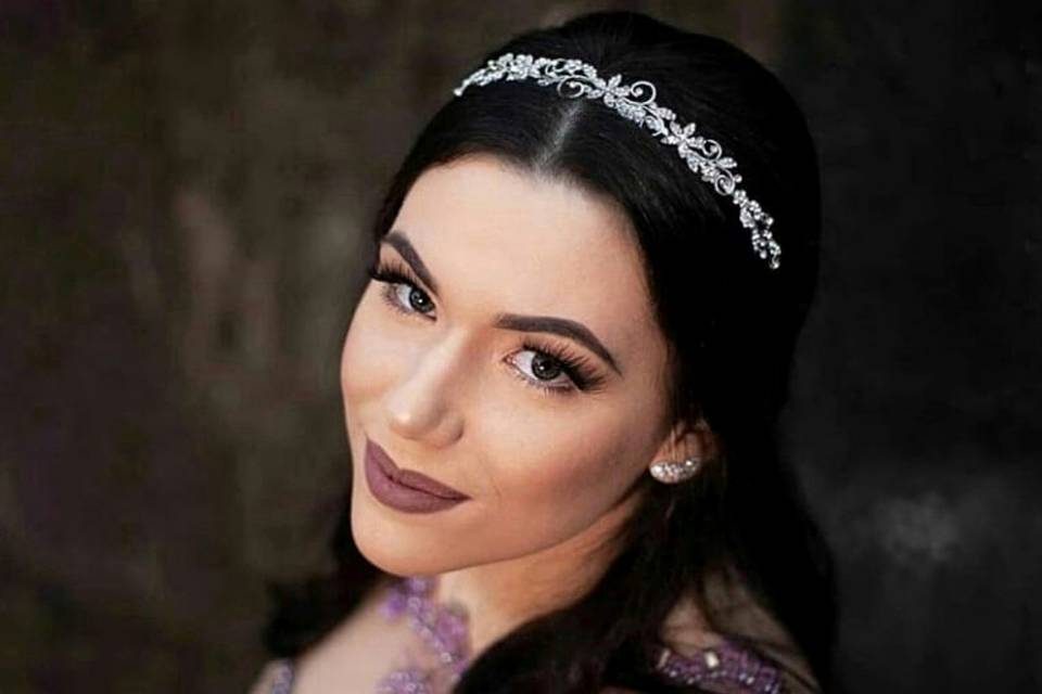 Noiva