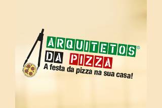 Arquitetos da Pizza