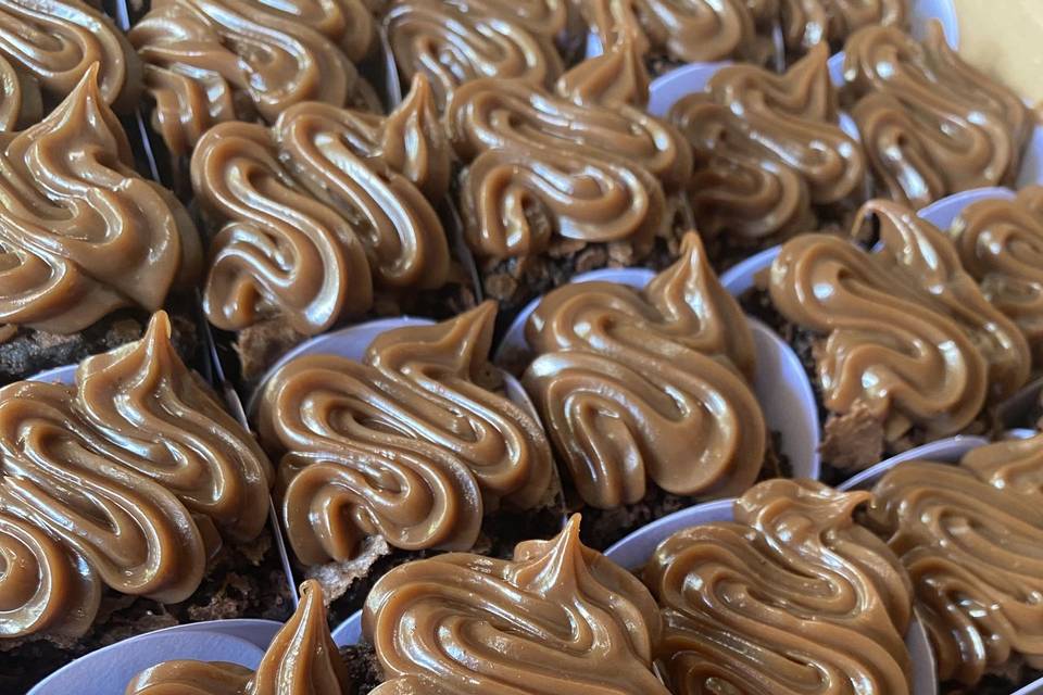 Brownie