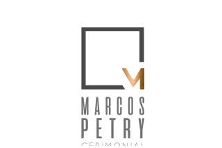 Marcos Petry Assessoria e Cerimonial logo