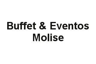 Buffet & Eventos Molise