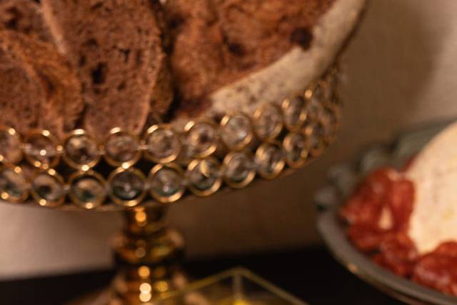 Terrines