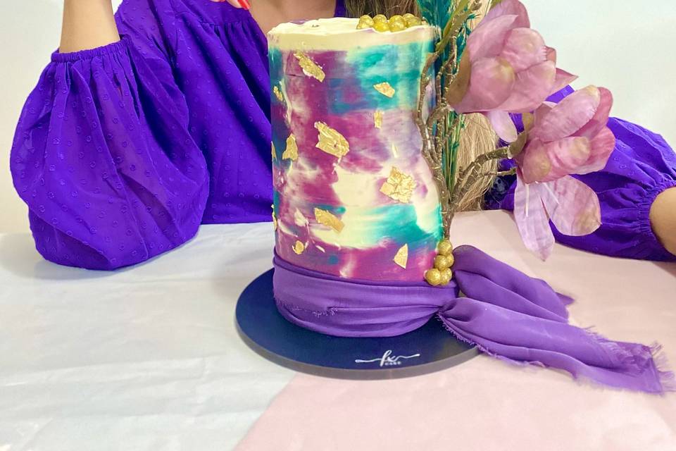 FxCake.