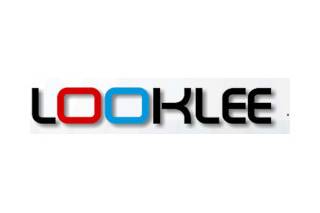 LookLee logo