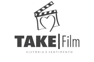 Take Film