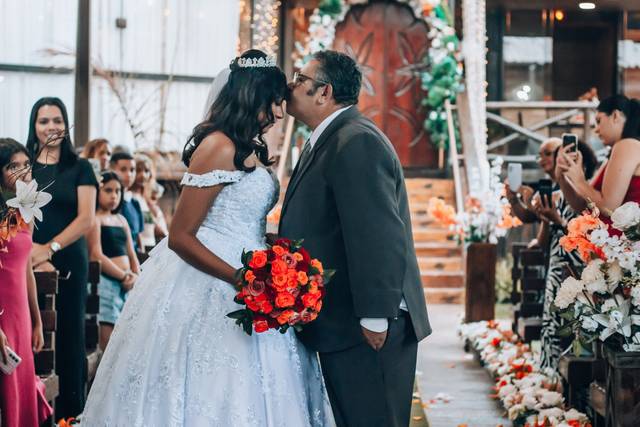 Casamento