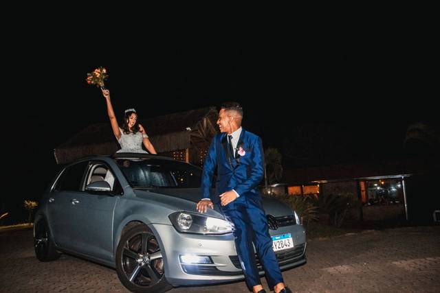 Casamento