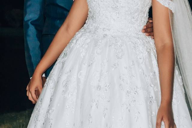Casamento