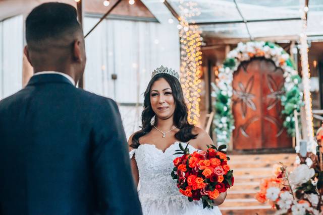 Casamento