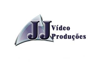 JJ Vídeo Produções logo