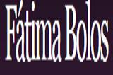 Fatima Bolos logo