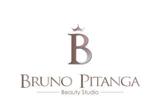 bruno logo