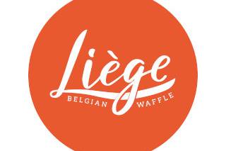 Liège Belgian Waffle