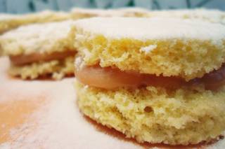 Doces & Cia