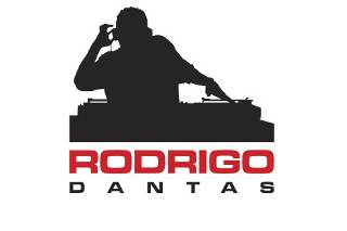 DJ Rodrigo Dantas