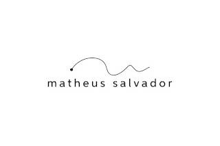 Matheus logo