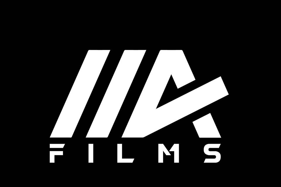 MA Films