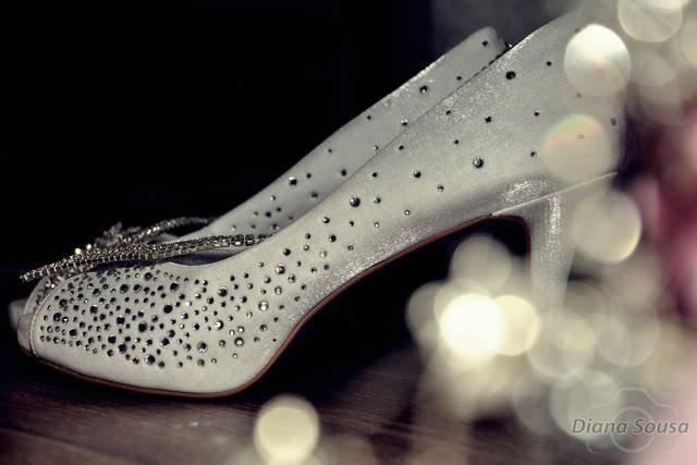 Making of
