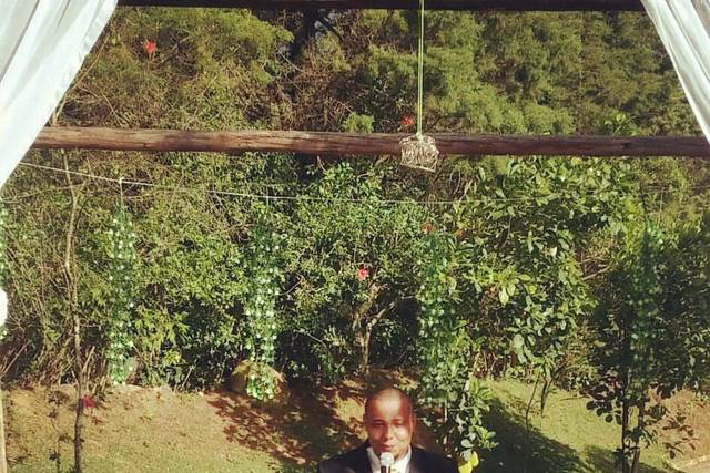 Cerimônia das areias 02