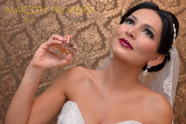 Noiva