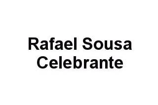 Logo Rafael Sousa