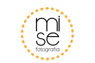 Mise logo